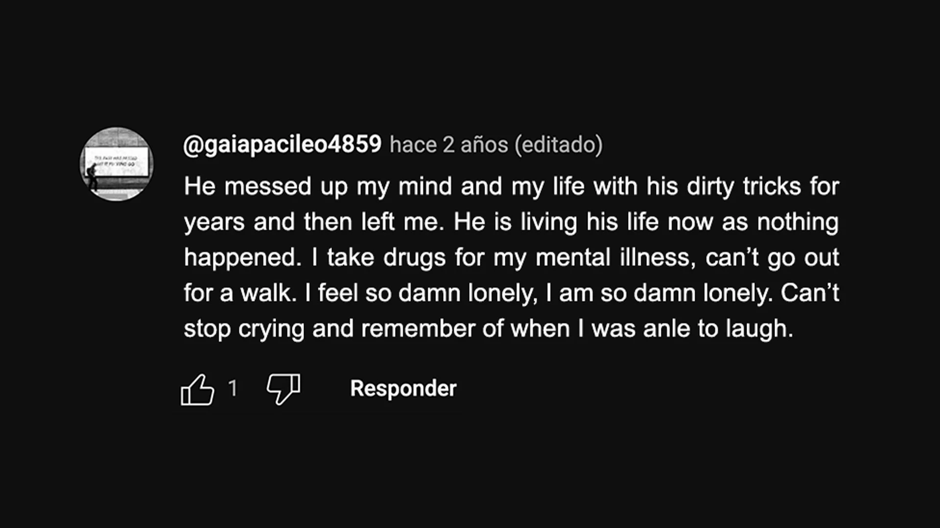 07_epdls_comment.jpg