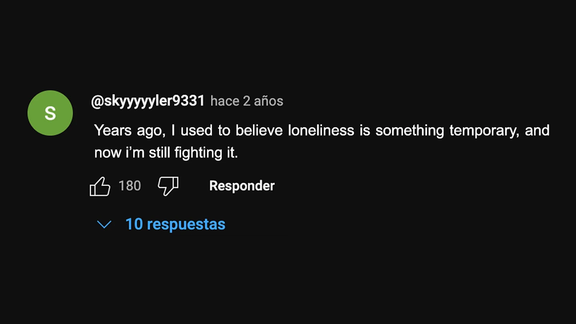 02_epdls_comment.jpg