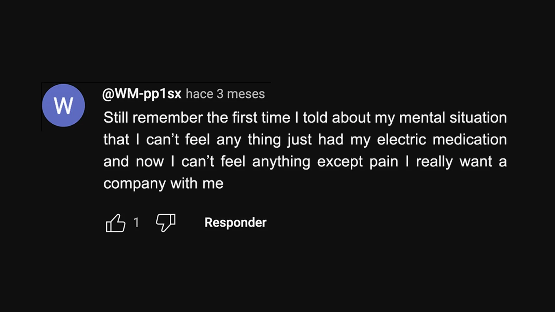 08_epdls_comment.jpg
