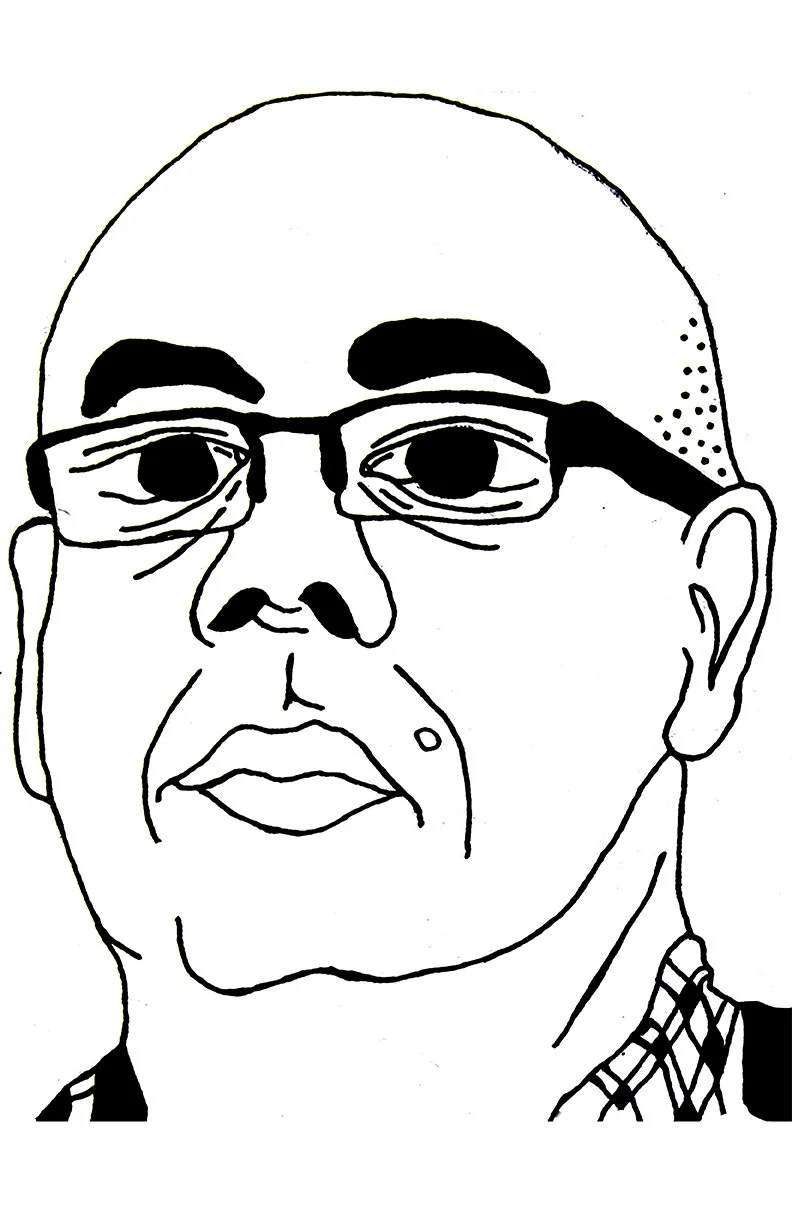 MALFAAOV_denserrano_09.jpg