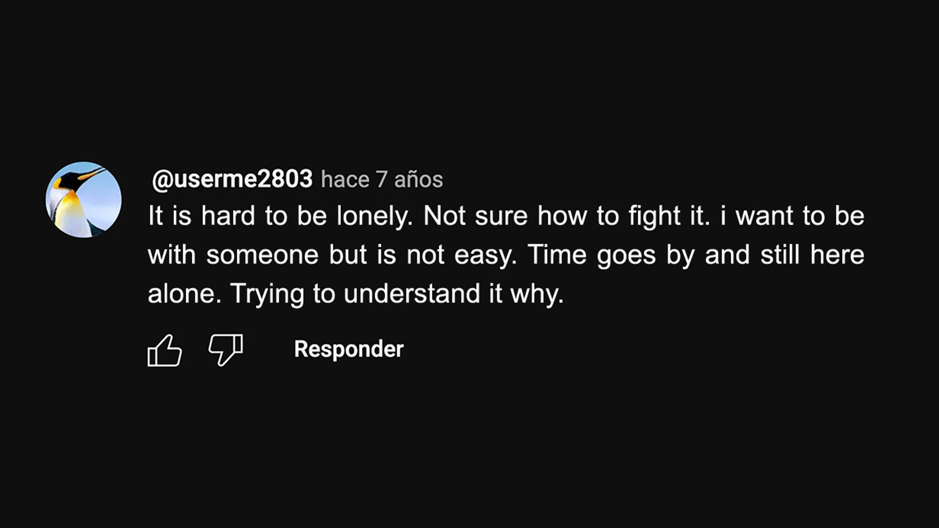 06_epdls_comment.jpg