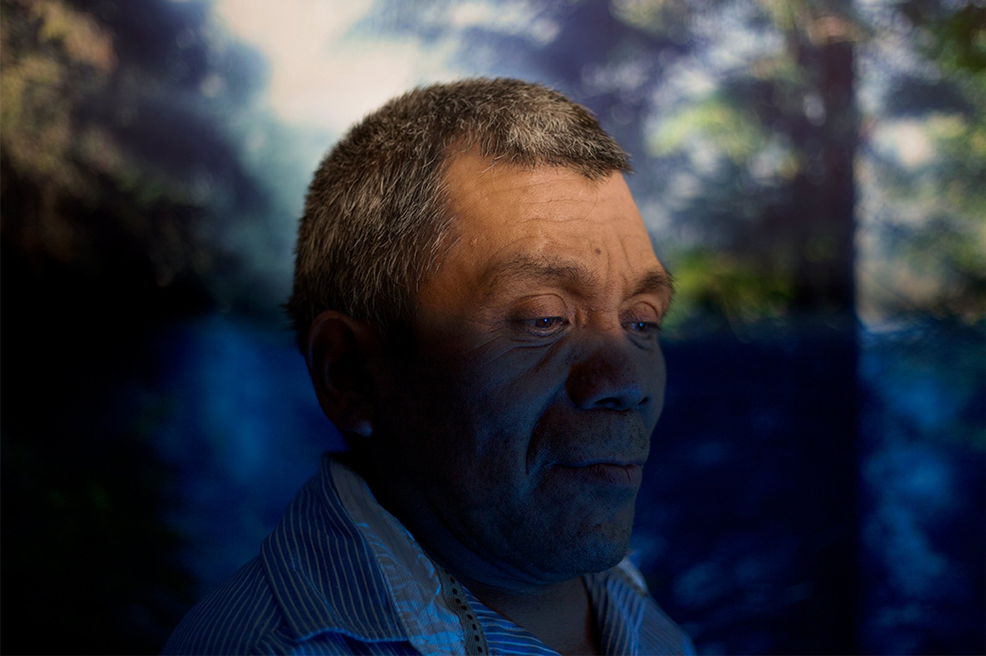 denis-serrano_2.jpg