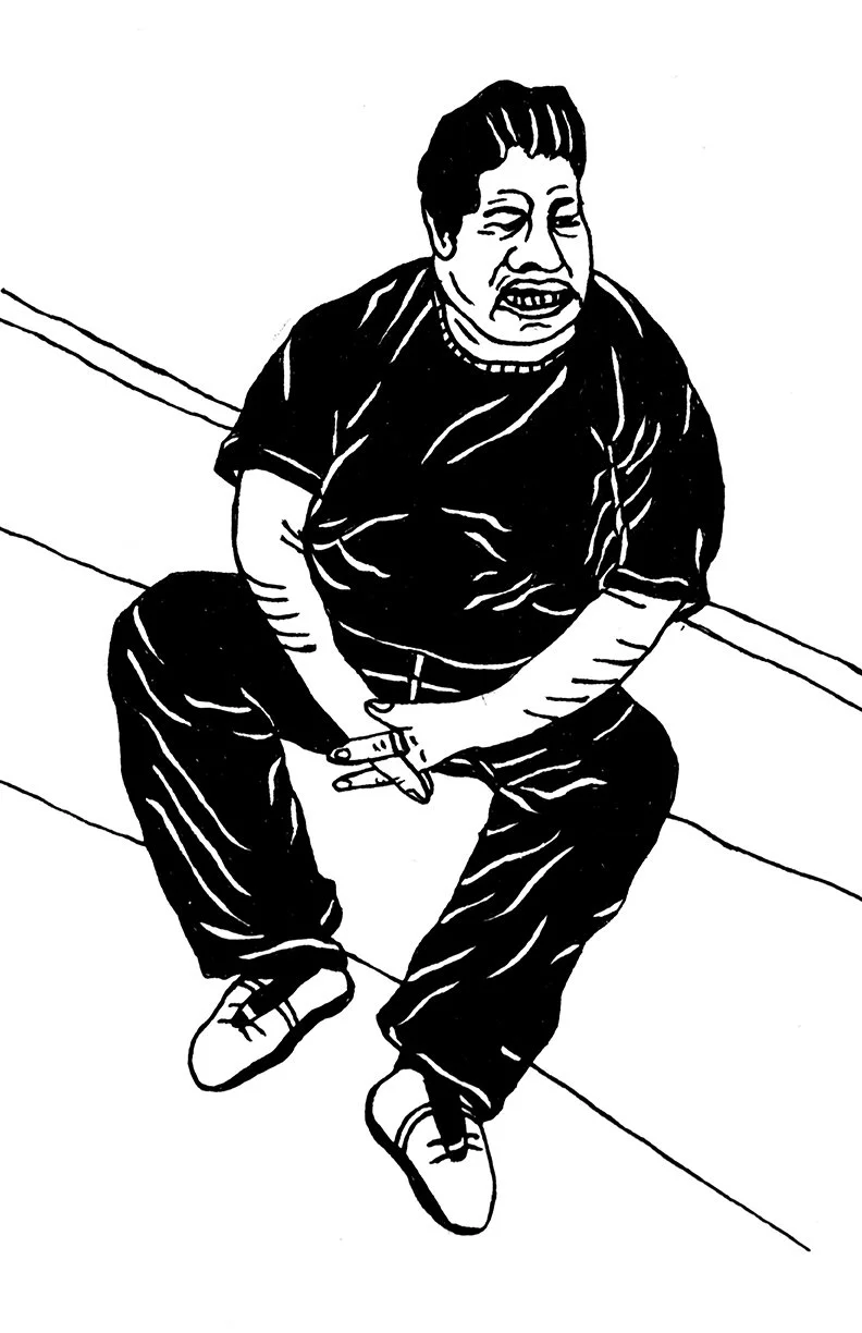 MALFAAOV_denserrano_07.jpg