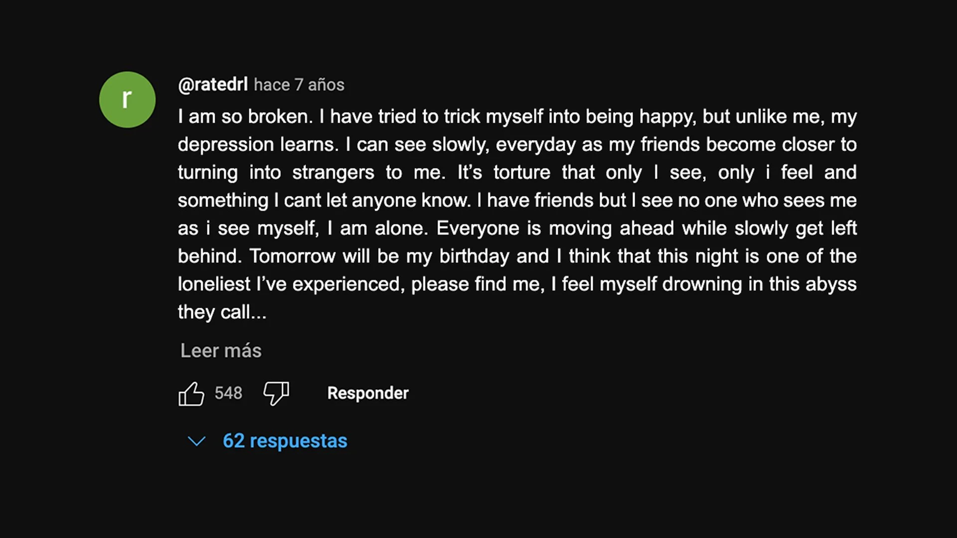 04_epdls_comment.jpg