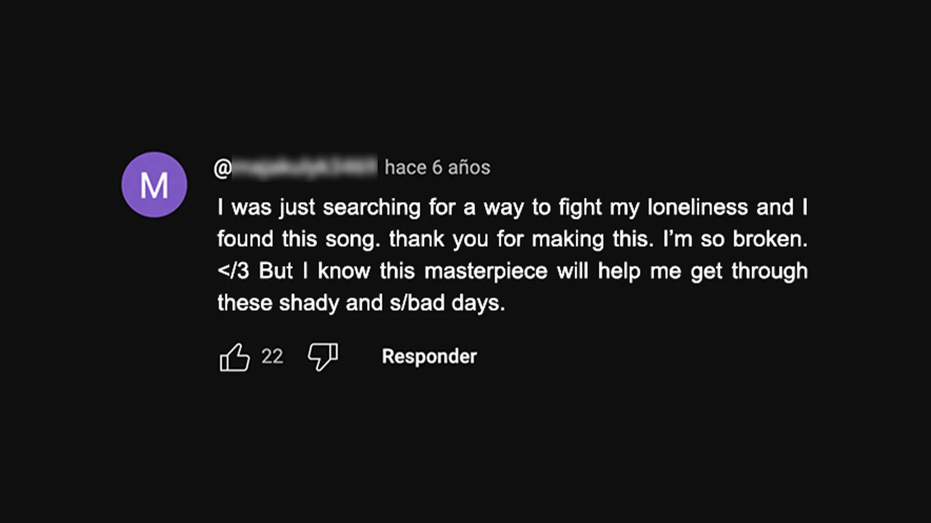 05_epdls_comment.jpg