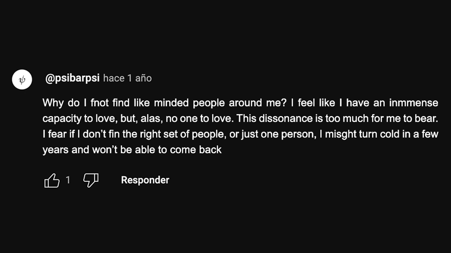 01_epdls_comment.jpg