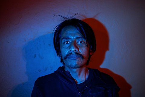 MALFAAOV_Photo_denserrano_06.jpg