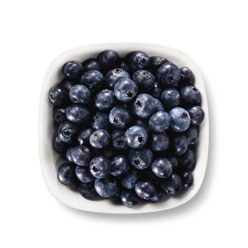 Blueberries 2.jpg