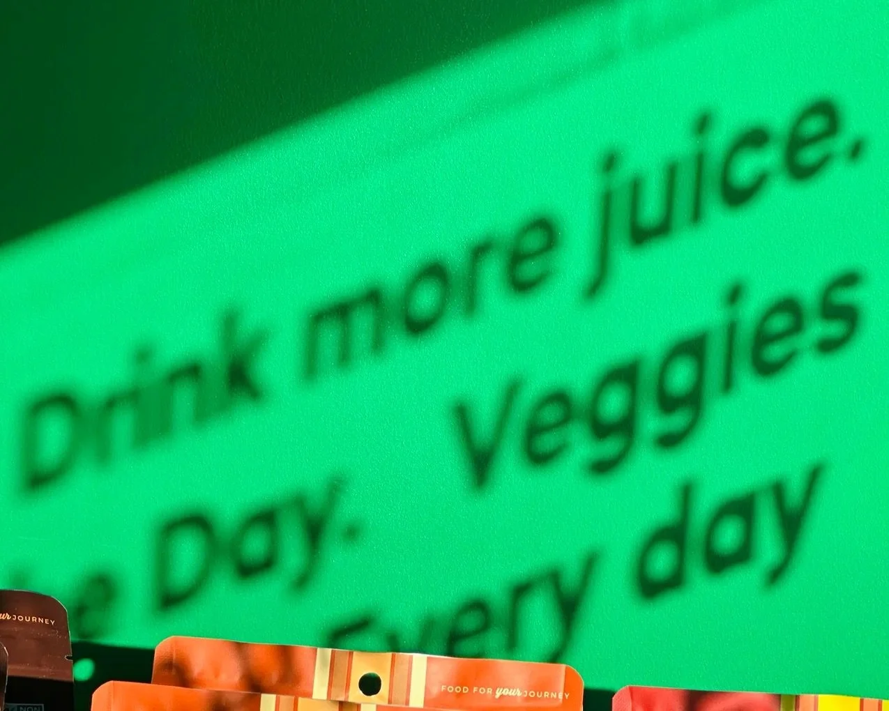 LLM3.jpeg