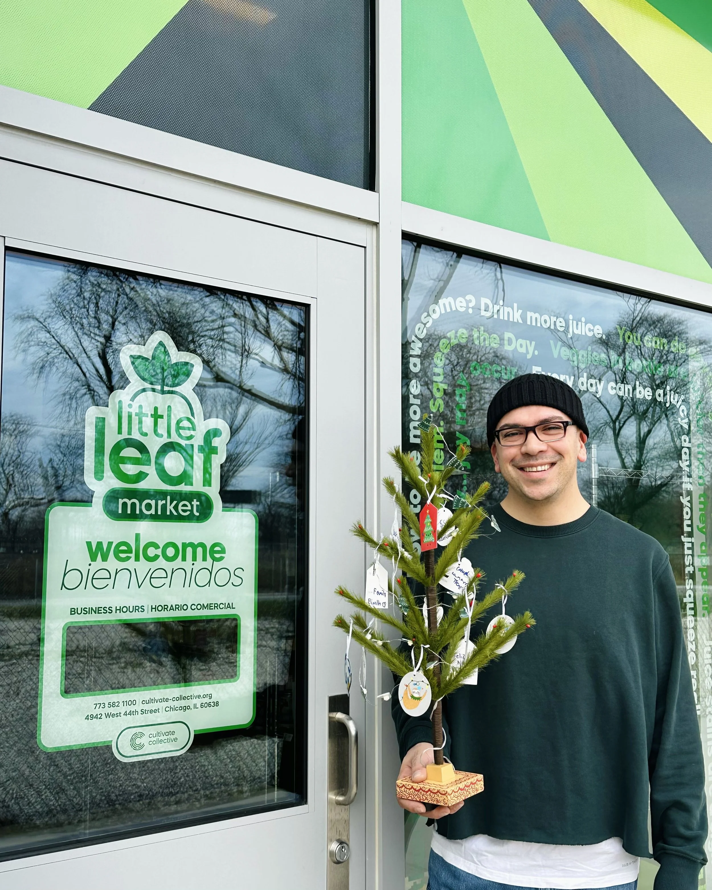 Giving Tree 2025 Farz Storefront.jpg
