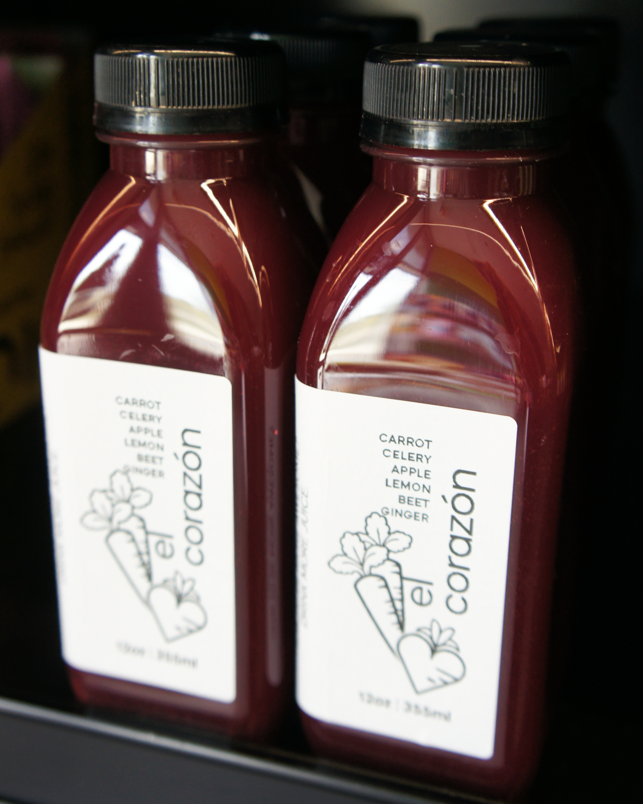 LLM Juice El Corazon Duo in Fridge 2026 .png