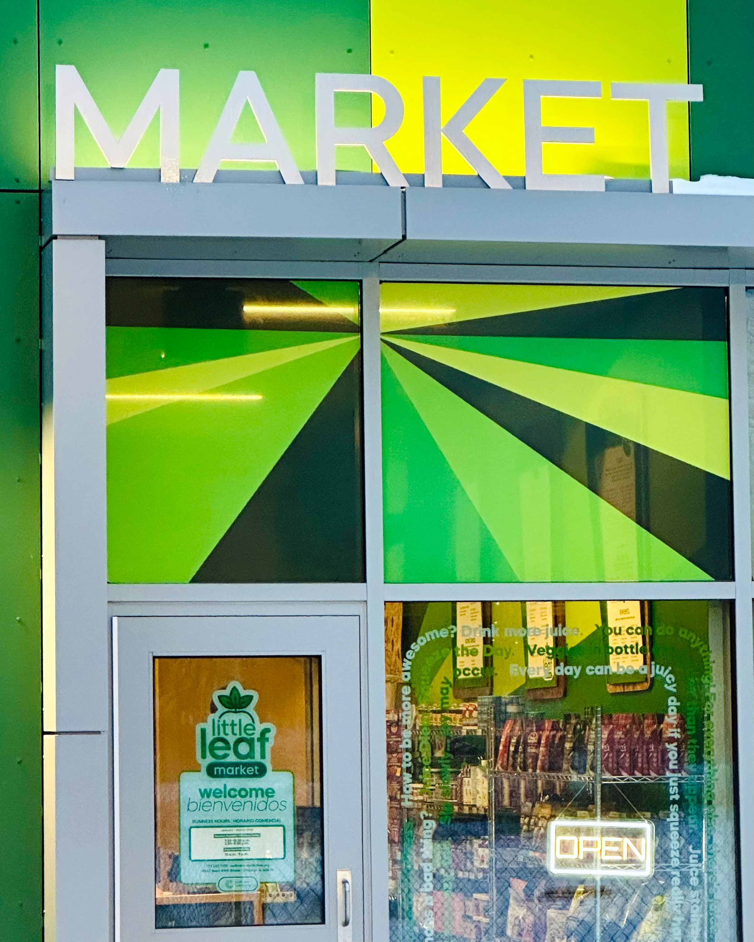 LLM Glowing Entrance Sign Open 2025-45.png