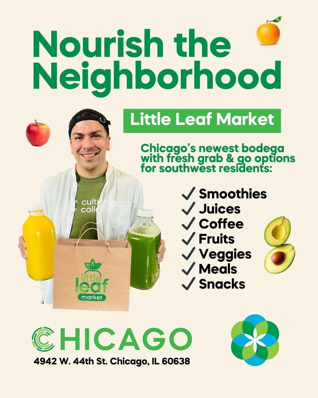 Nourish Post LLM1.jpg