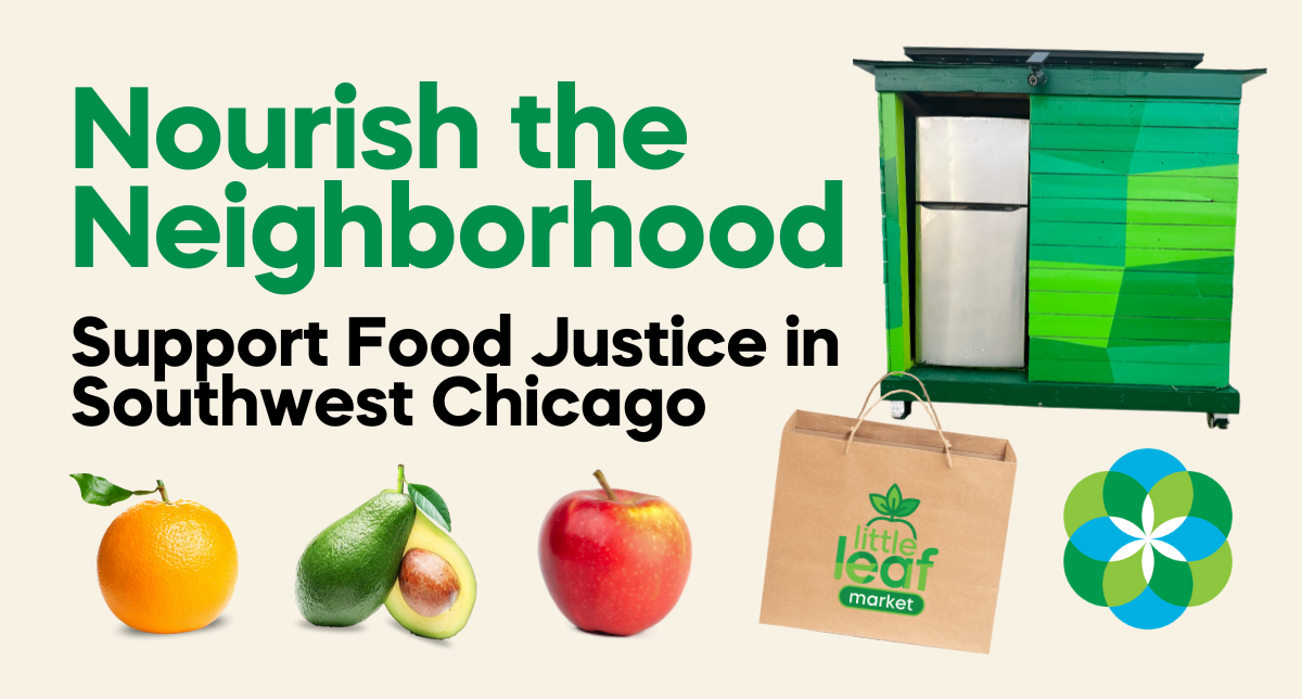 2025 Cultivate AGC LLM Banner Nourish the Neighborhood.png
