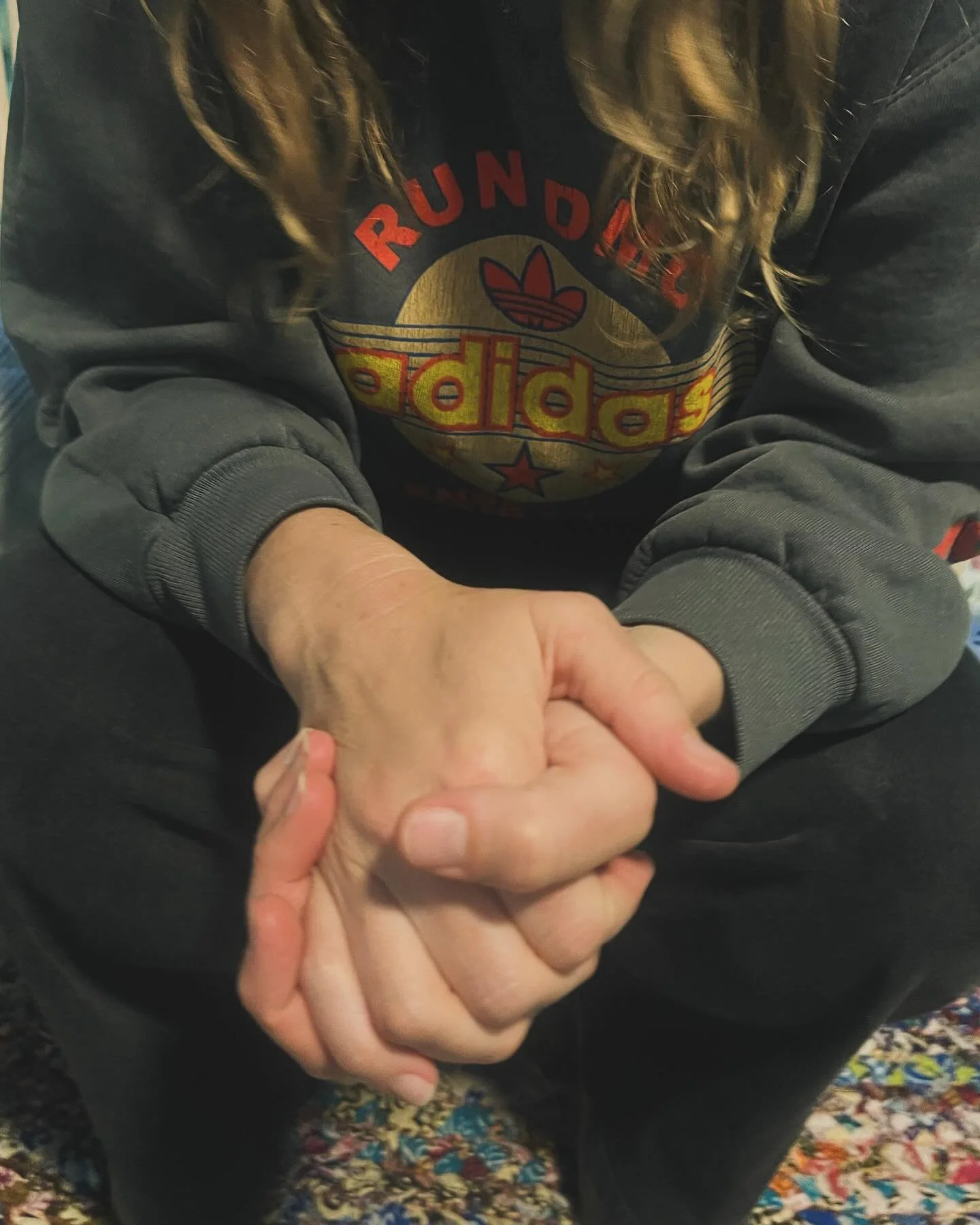 Life is this wild, incredible mystery that keeps getting more interesting as it unfolds.

How silly we are to think things will always go right.
How silly we are to think things will always go wrong. 
How silly we are to think with our little rationa