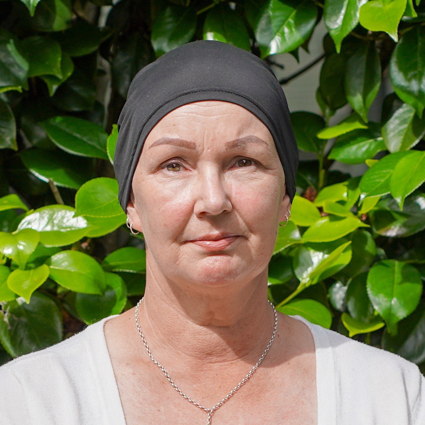 Cassie is part of Reynolds Rural nelson tasman accountants