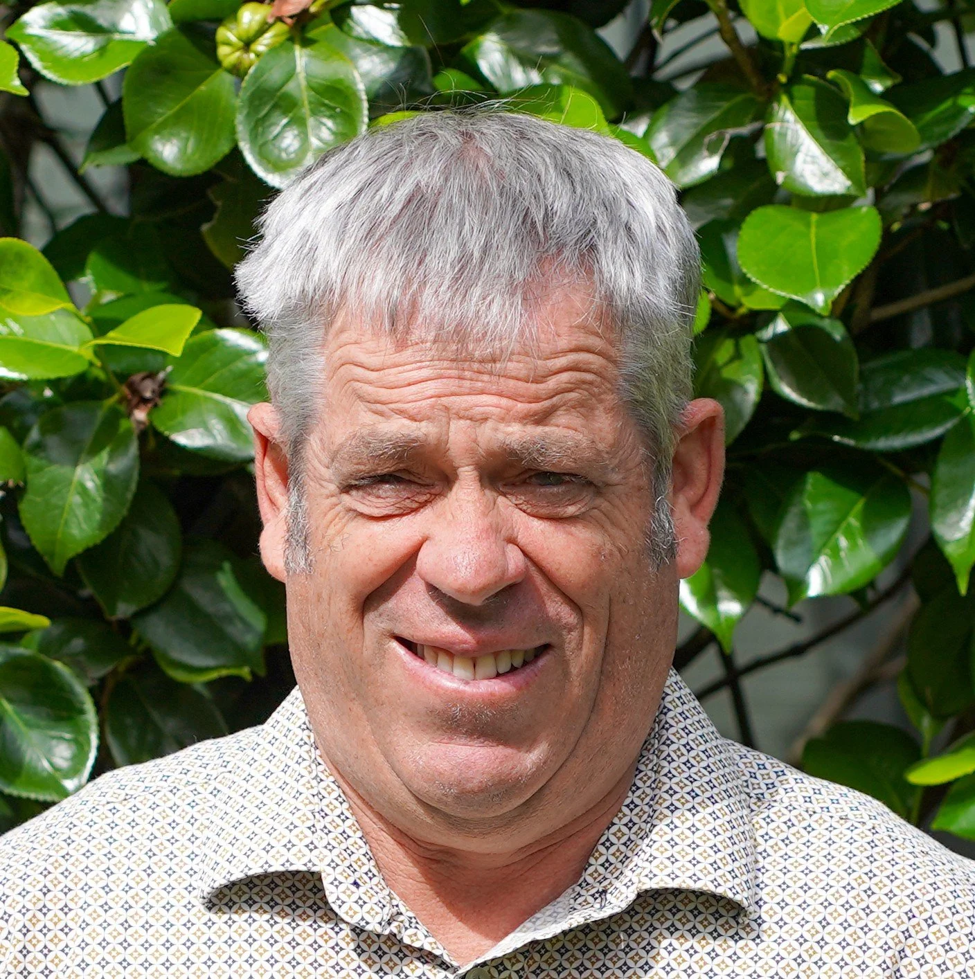 Robbie Reynolds is a specialist rural tax accountant in nelson Tasman, nz