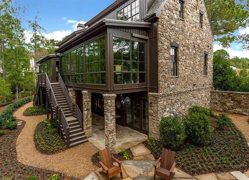 1_swann_ridge_backyard_full.jpg