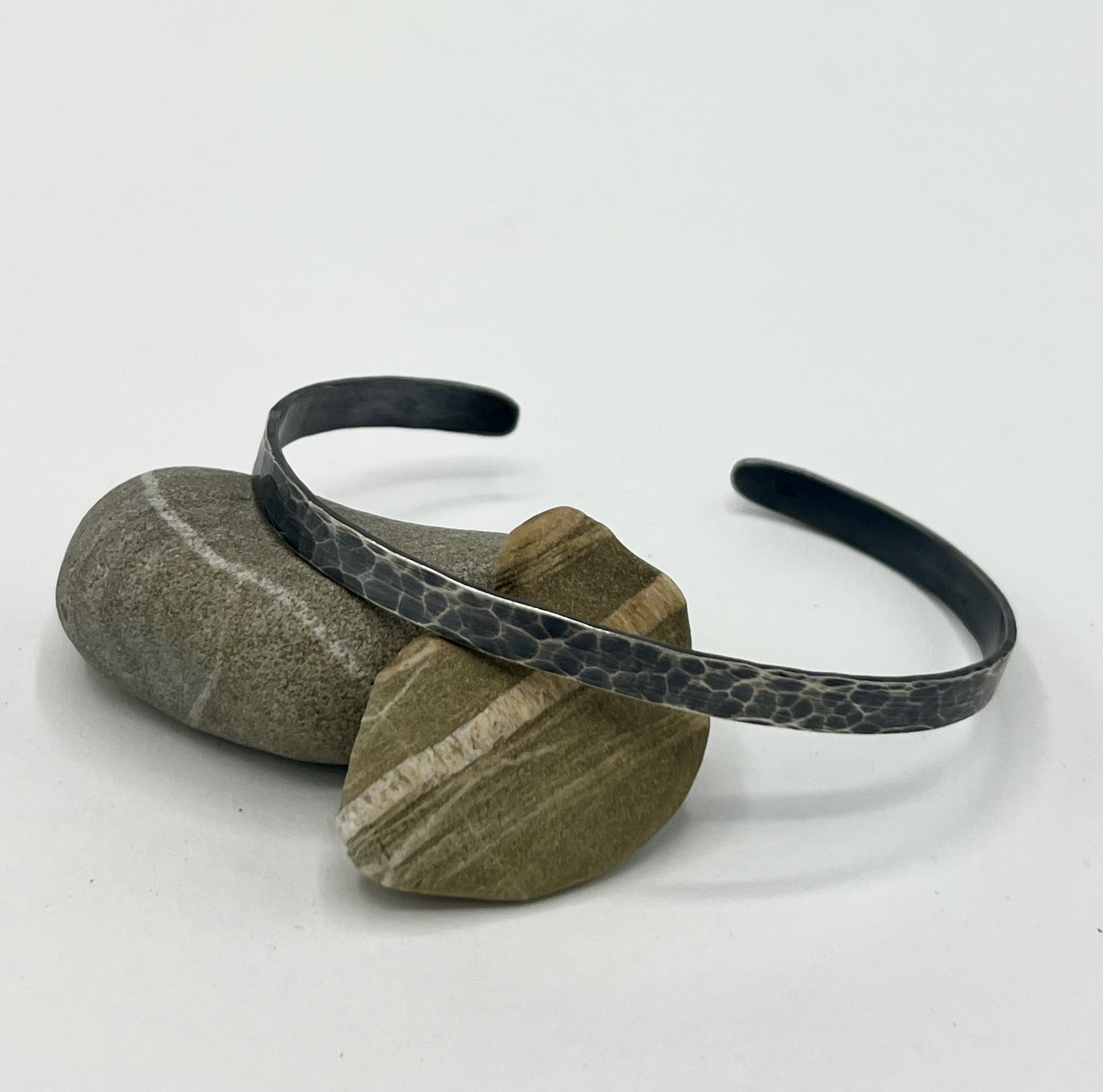 Luna Cuff