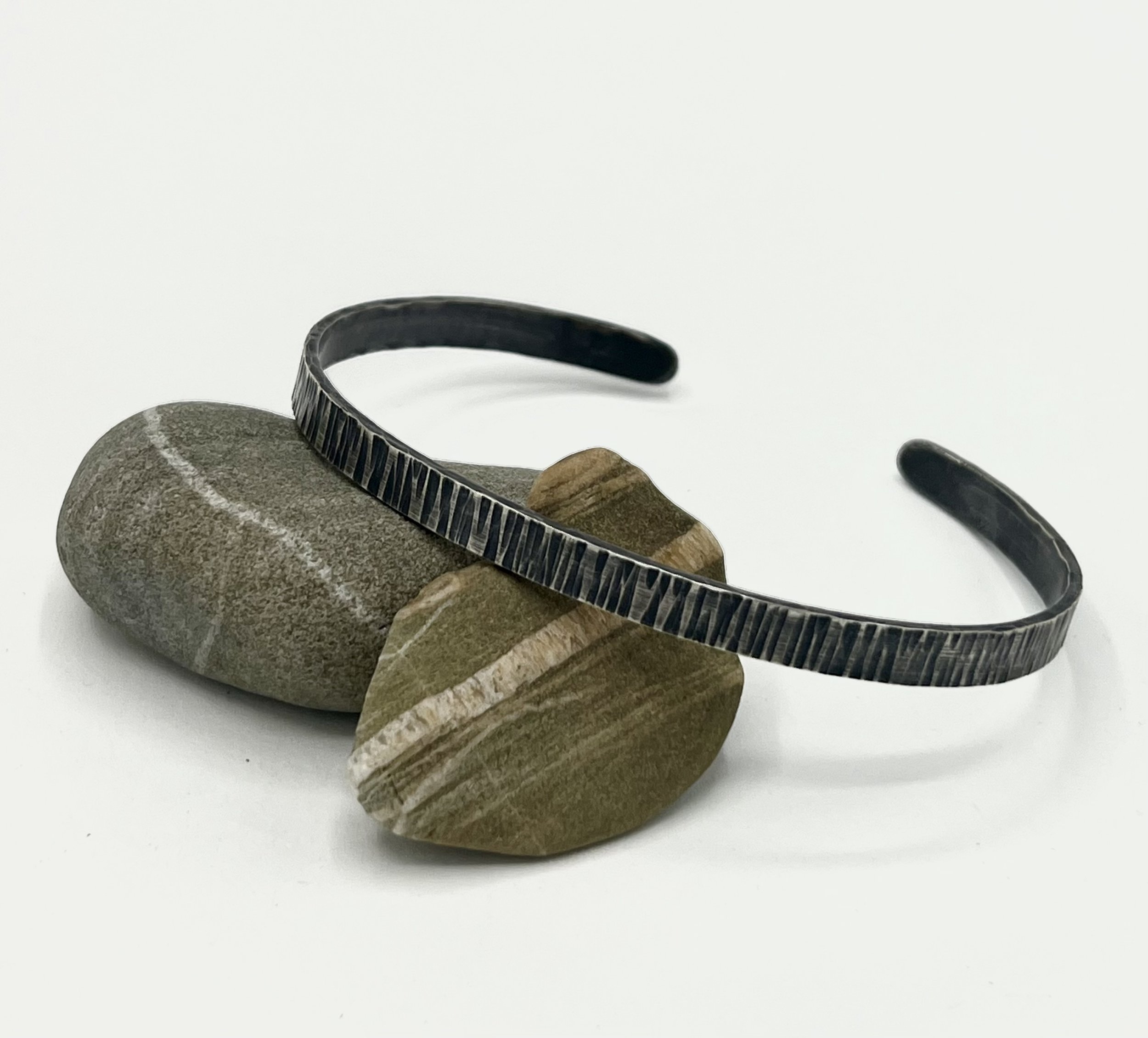 Sol Cuff