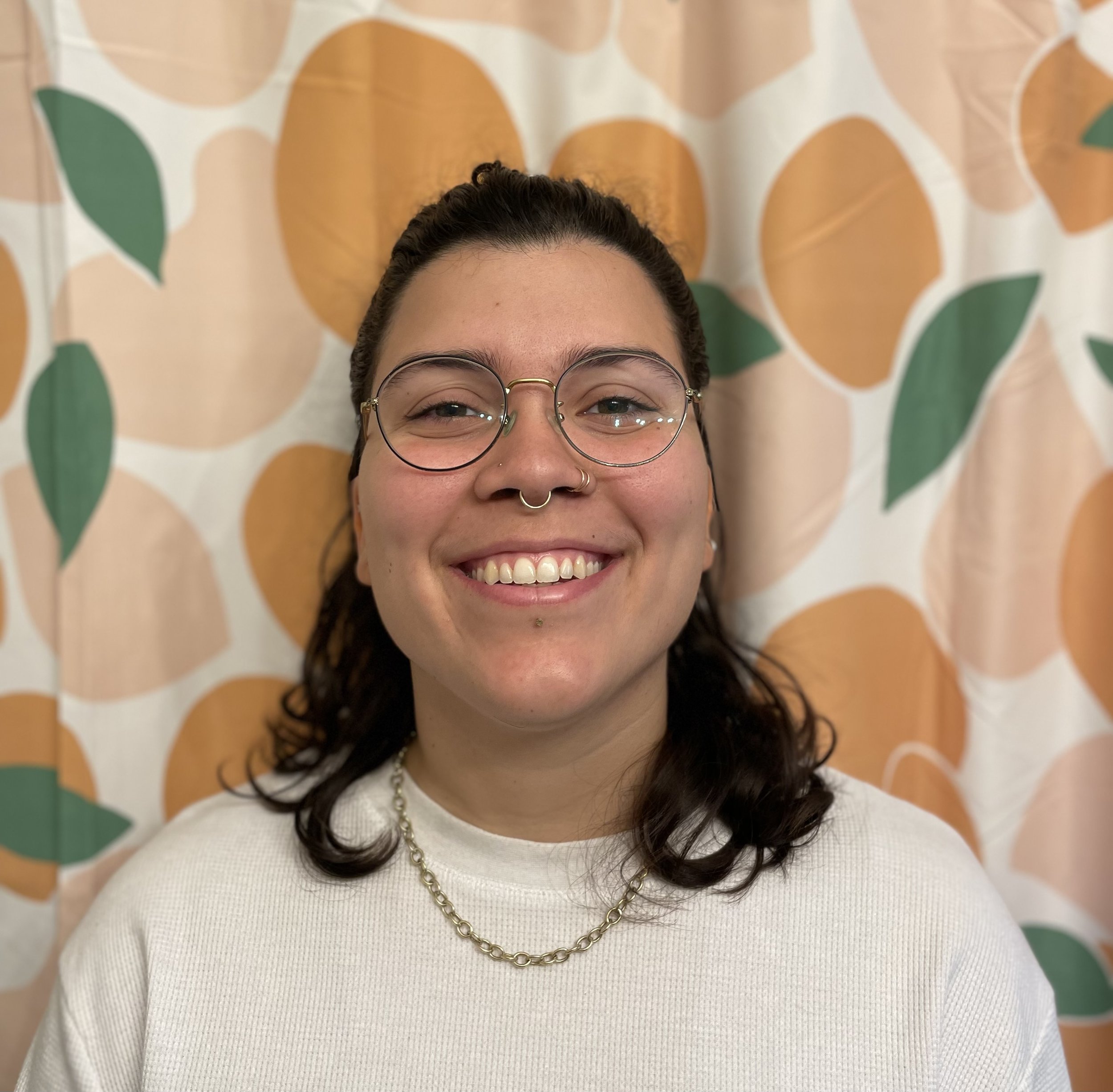 Team — Washington Building Leaders of Change