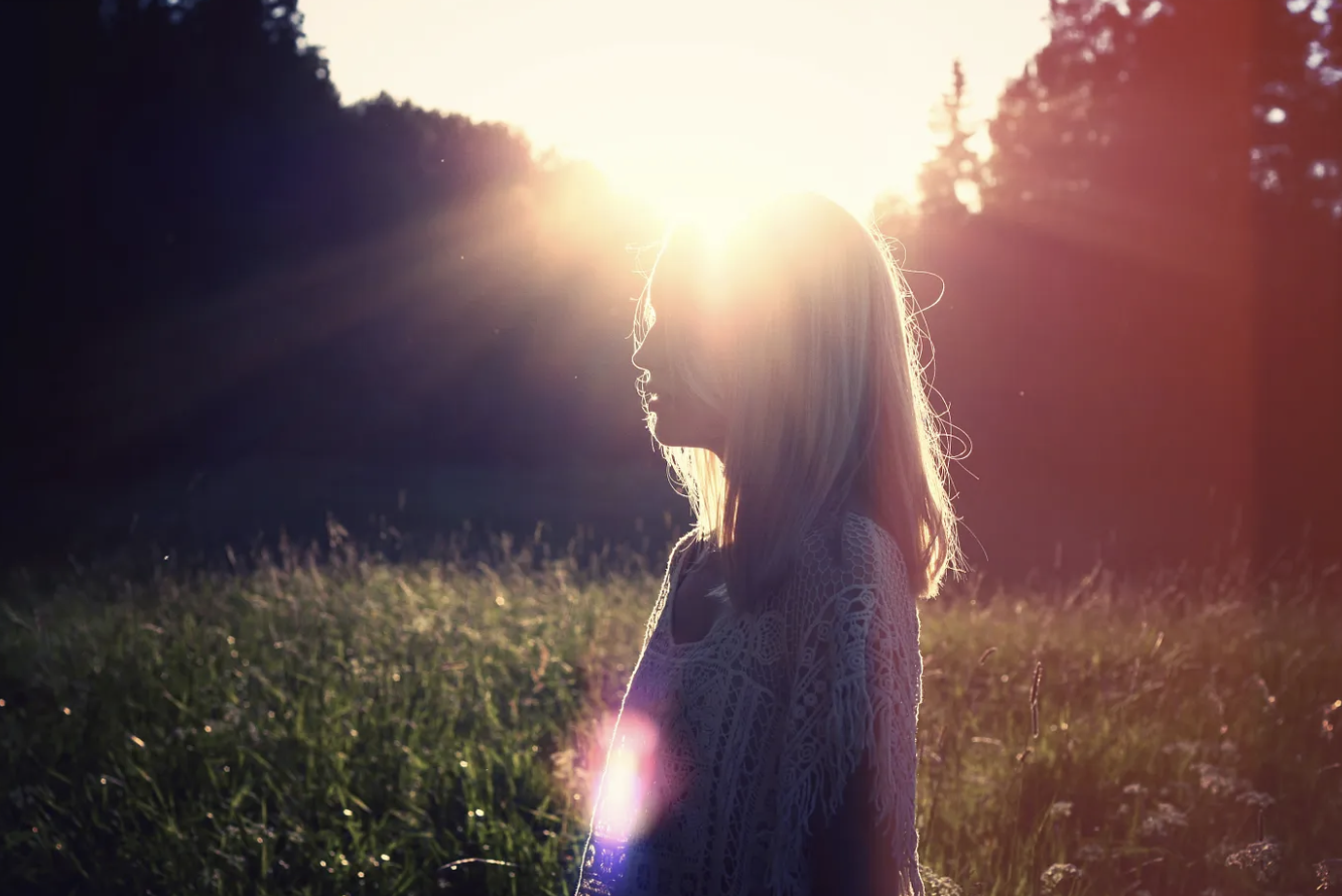 How to Develop Your Intuition and Why Everyone Has It