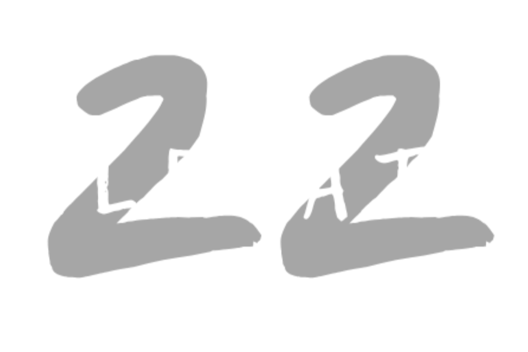 22 Elevate