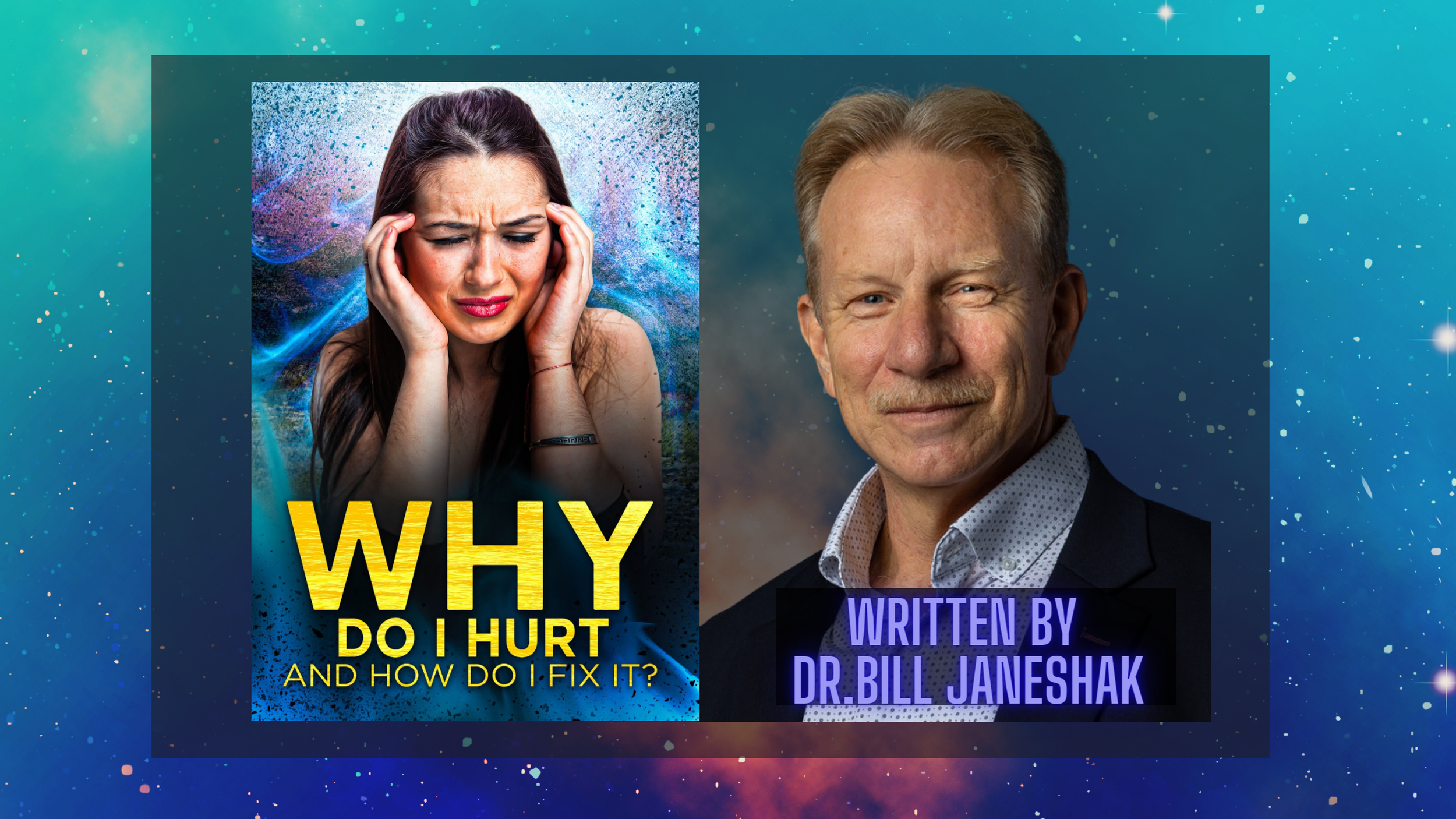 Written by Dr.Bill Janeshak.png