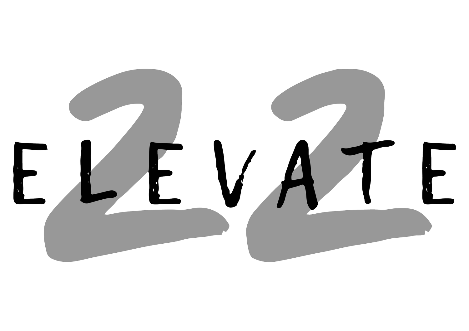 22 Elevate