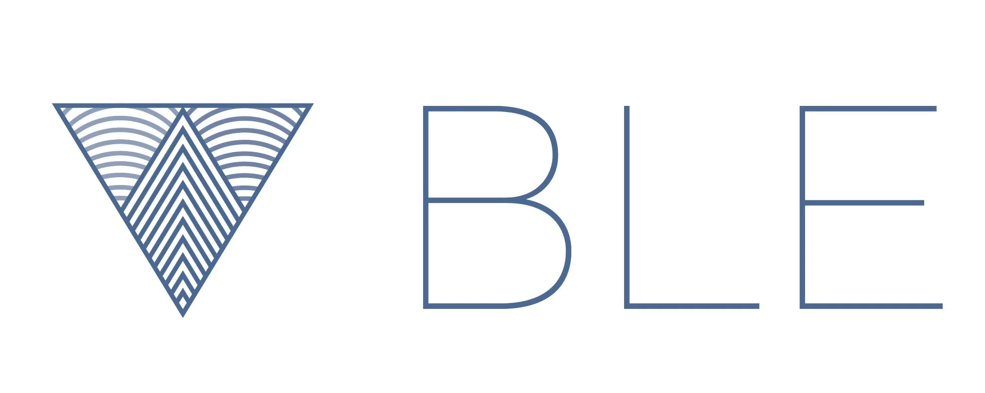 ble+logo+styles.jpg