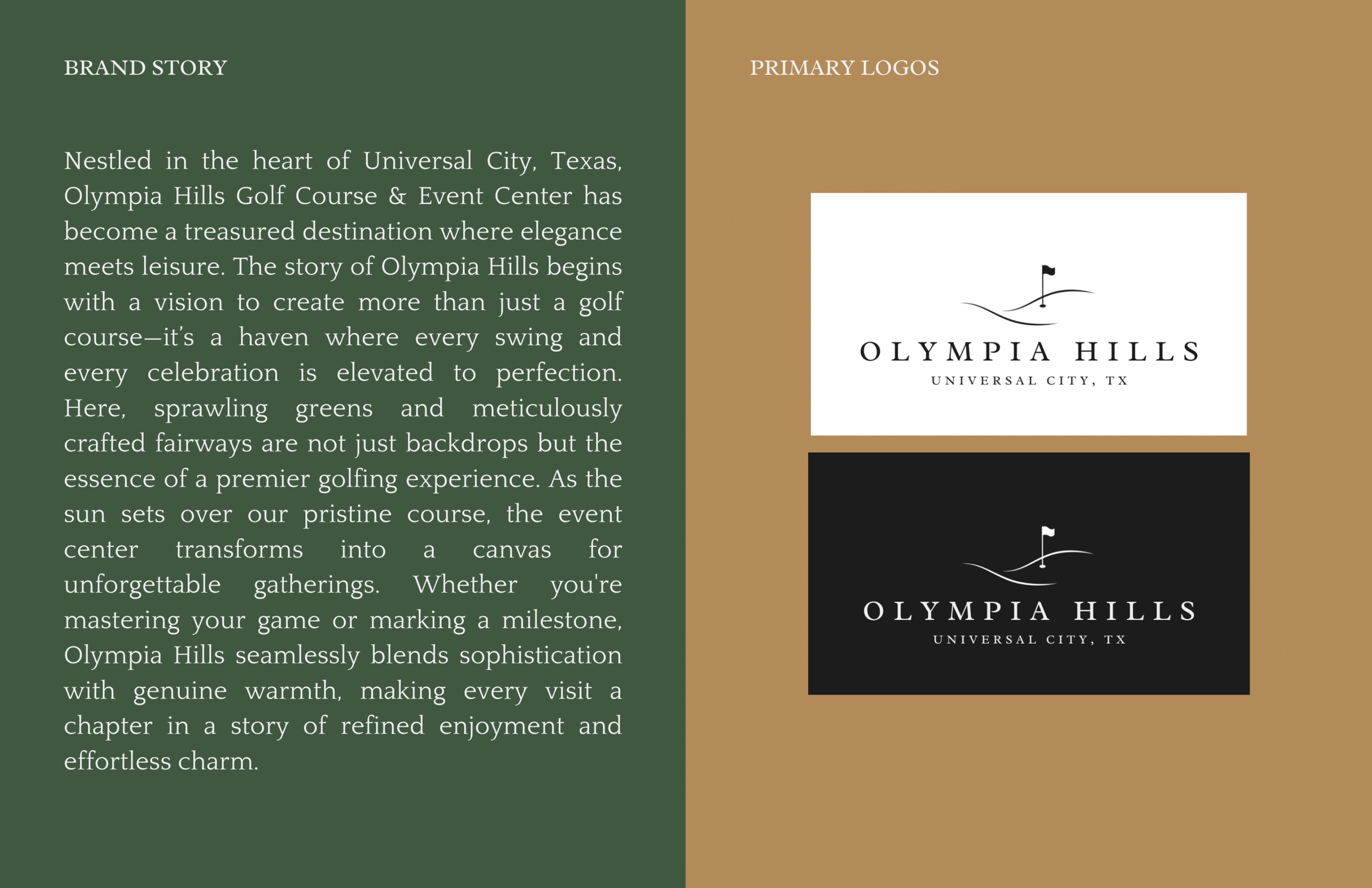 Olympia Style Guide Official-2.png