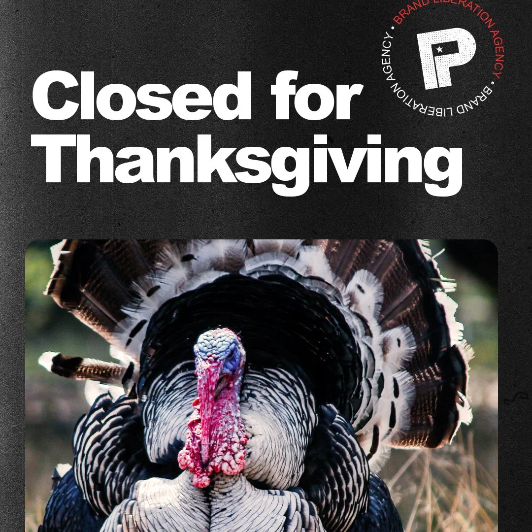 1x1_Closed_Thxgiving.jpg