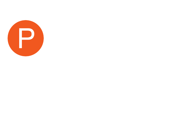 The Panic Button Podcast