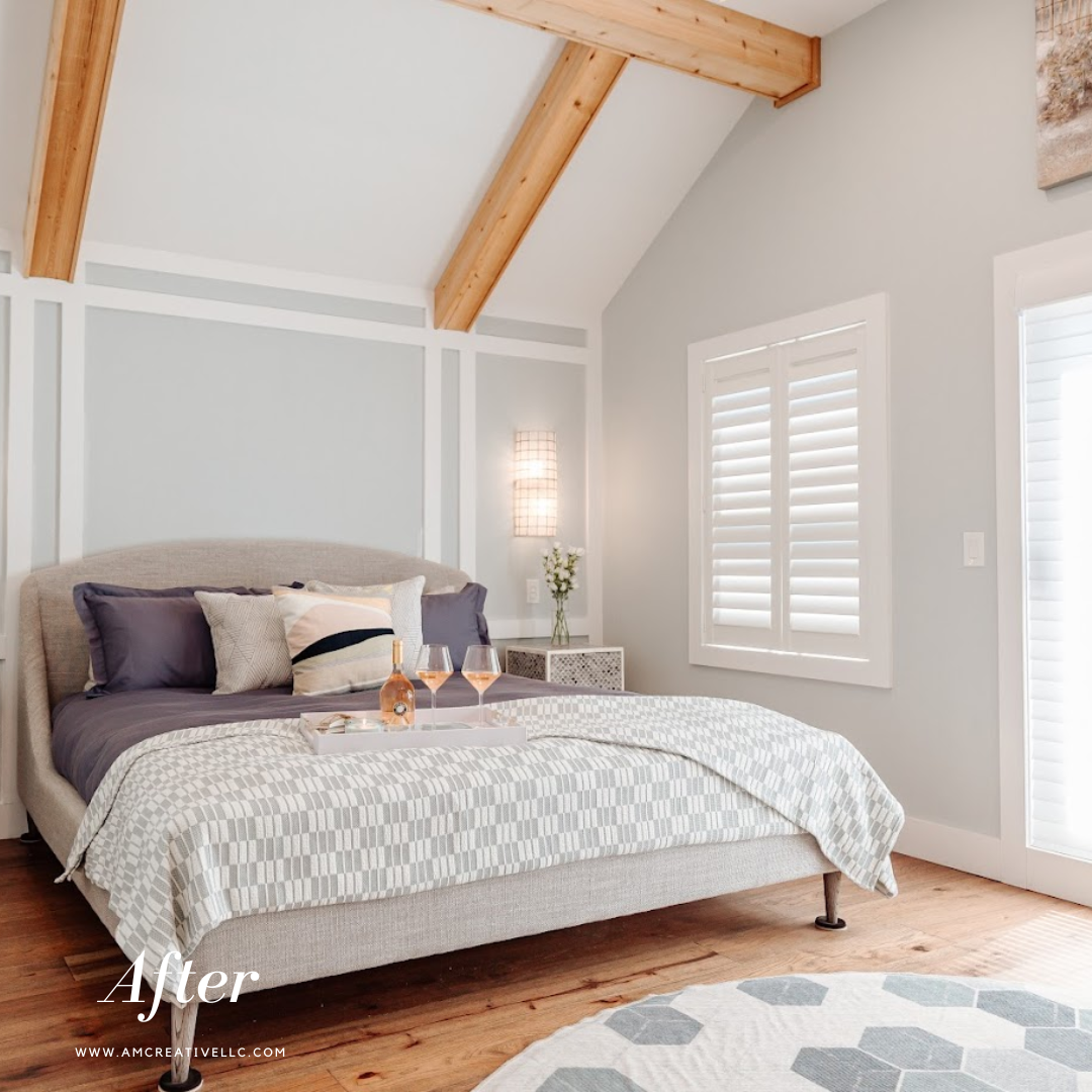 airbnb-bedroom-after-styled.png