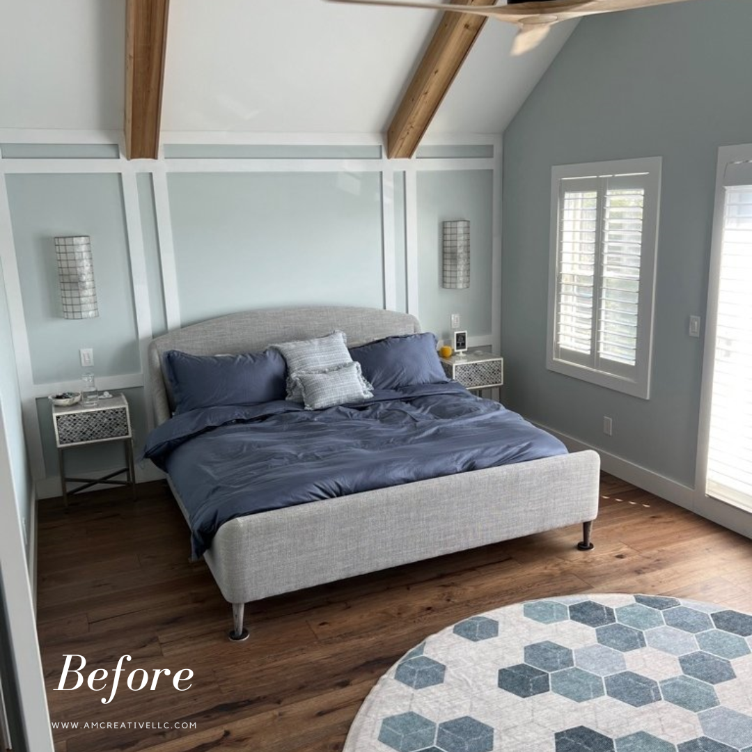 airbnb-bedroom-before-nj.png