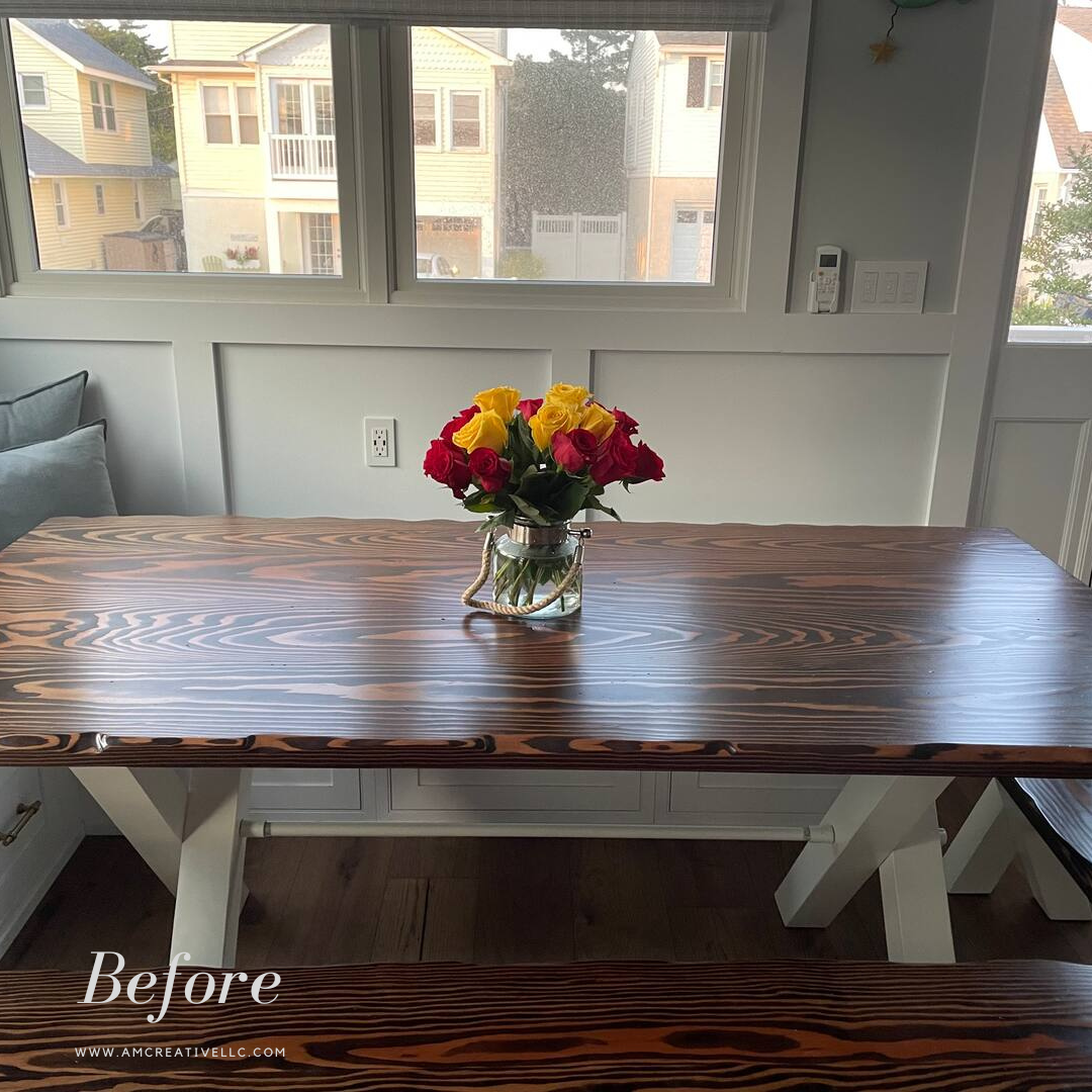 airbnb-dining-room-before-nj.jpg.png