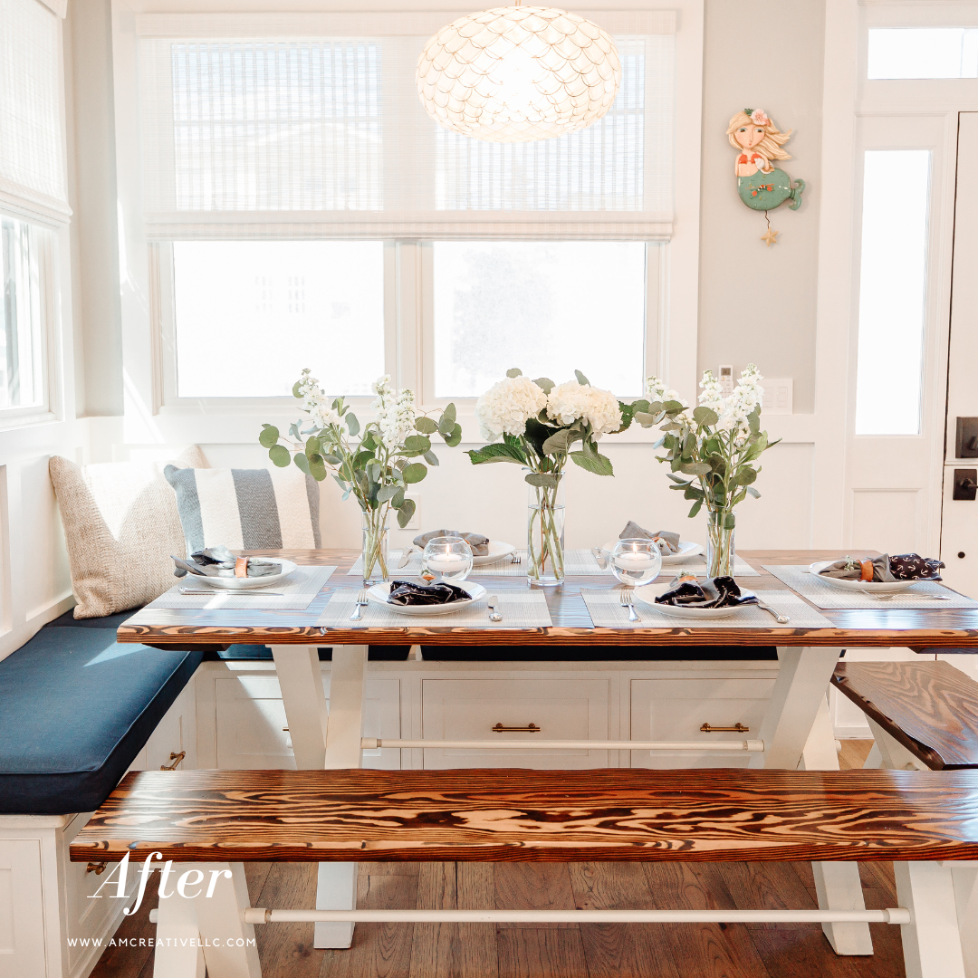 airbnb-dining-room-after-styled-nj.jpg.png