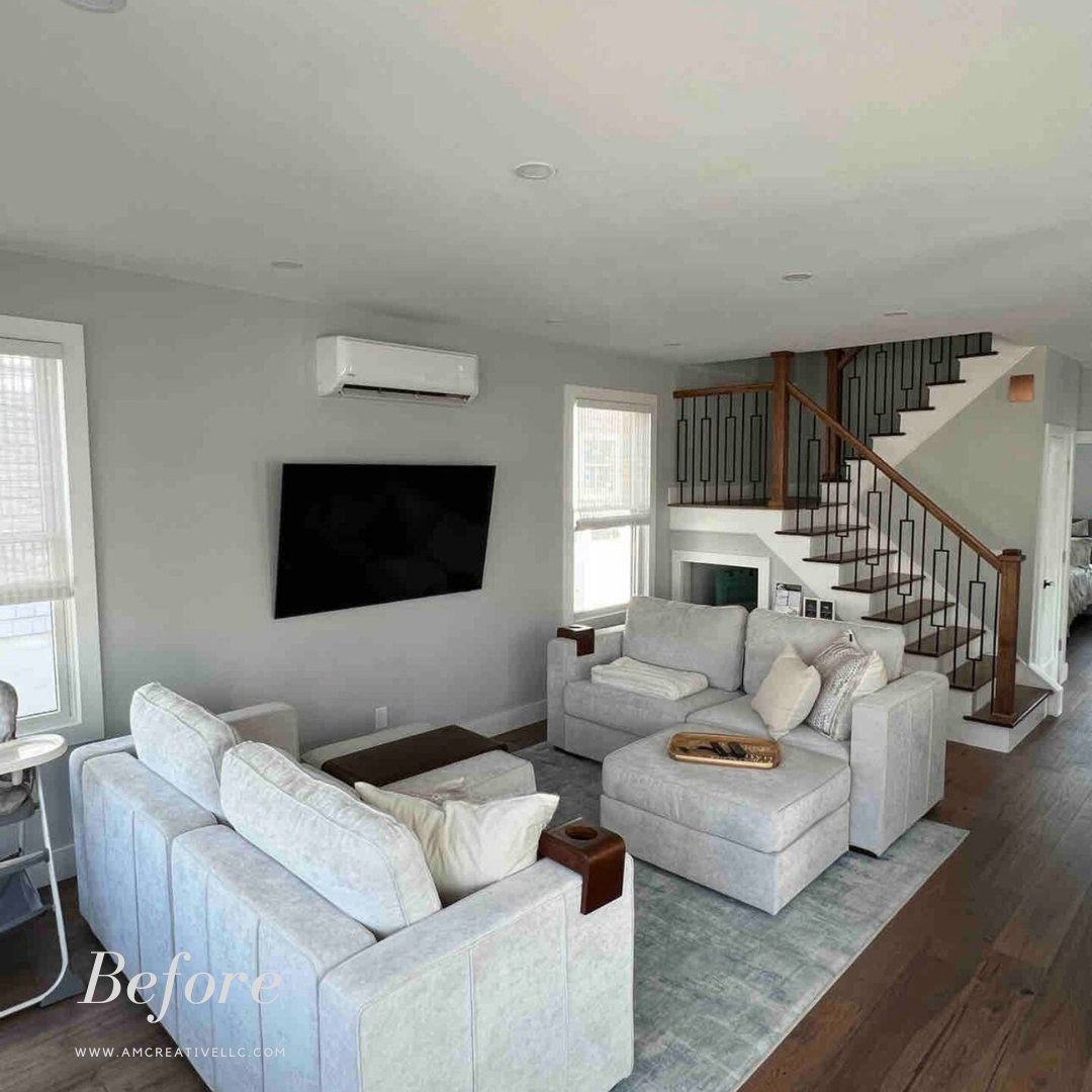 airbnb-living-room-before-nj.jpg.png
