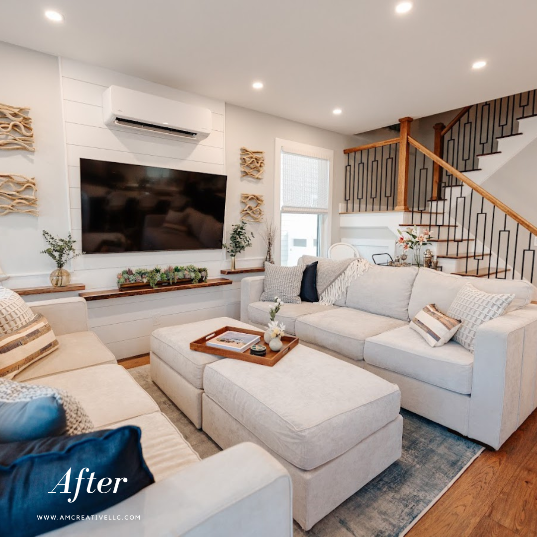 airbnb-living-room-after-styled-nj.jpg.png