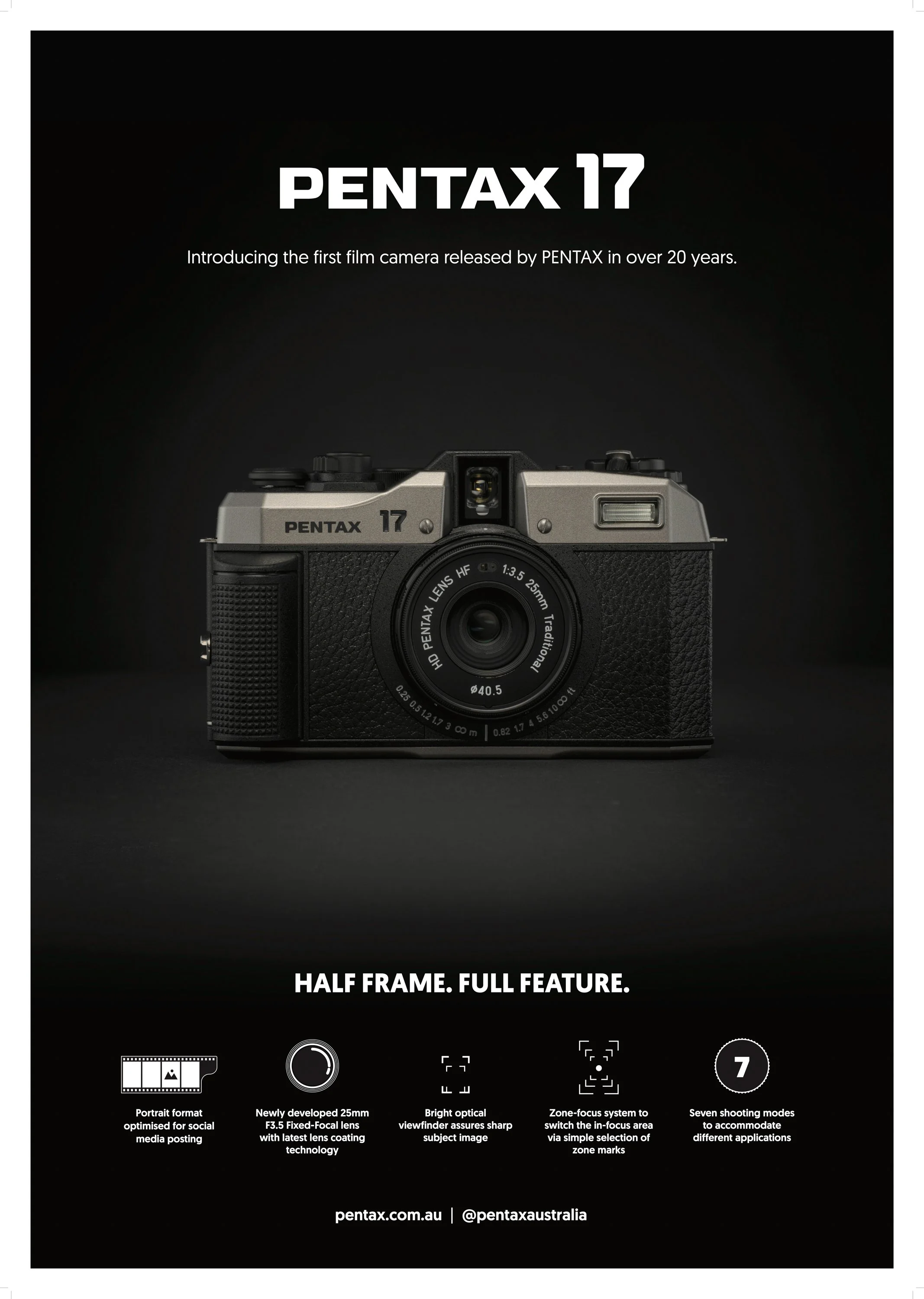PENTAX 17 Poster20240723.jpg