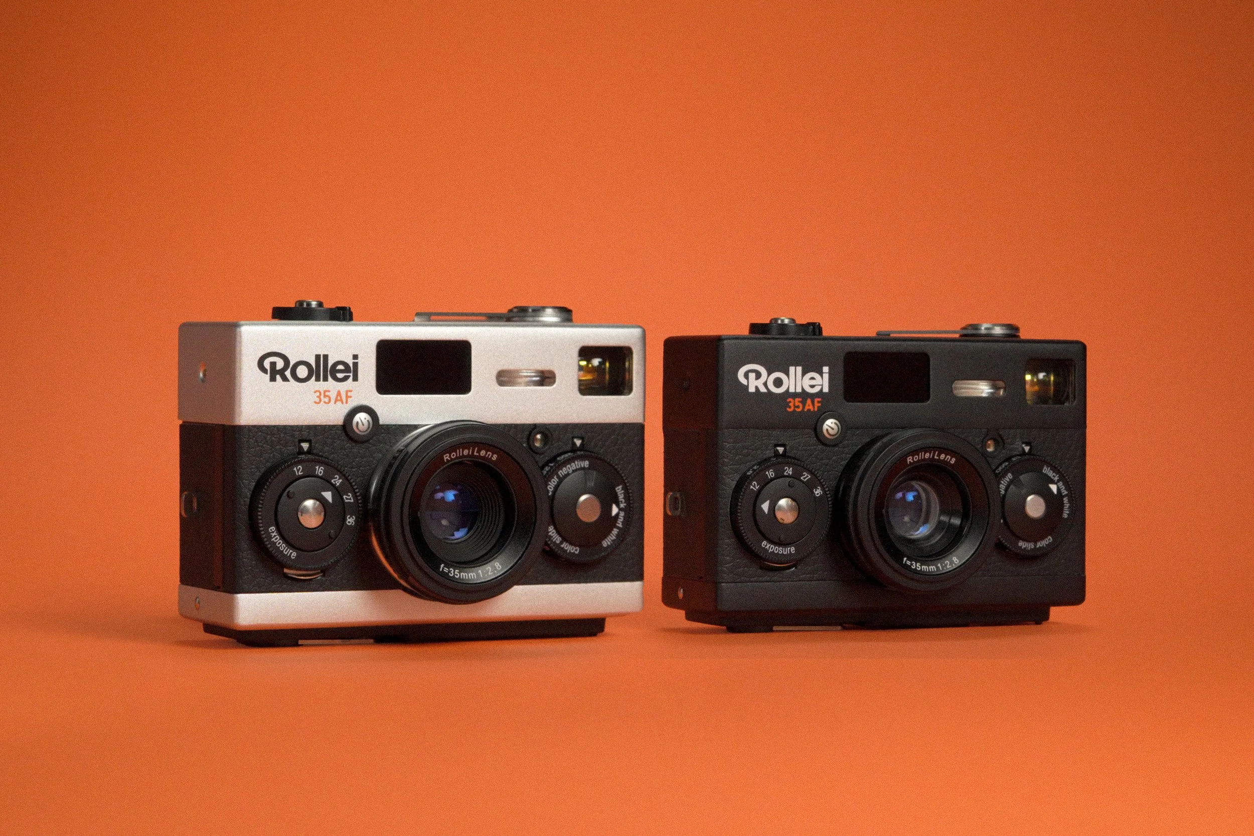 Rollei black orange both (kopia)20240709.jpg