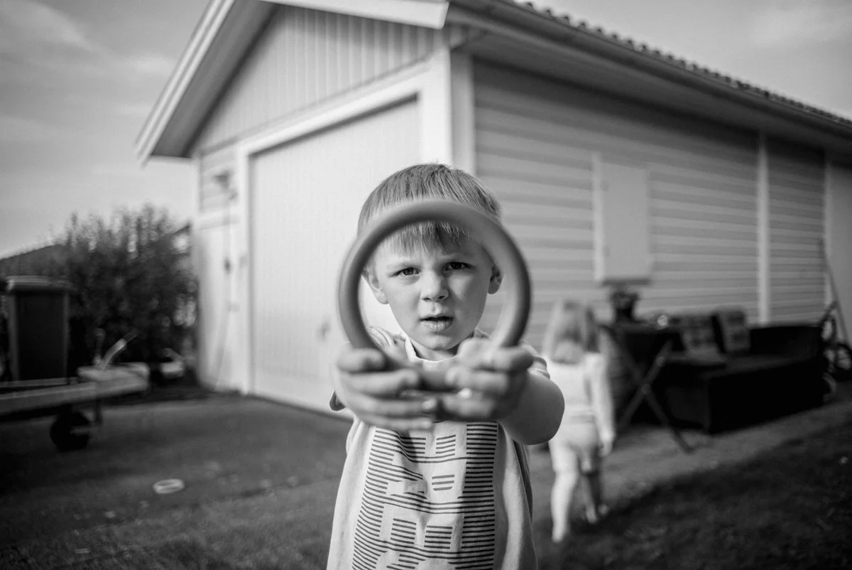 rikard-landberg-frank-8.jpg