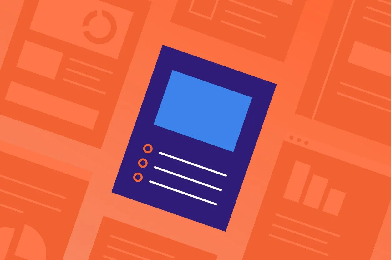 Medicare Hospital IPPS FFY 2022 Final Rule: Medicare Bad Debt