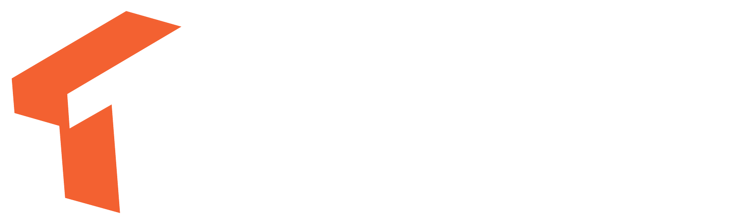 Toyon Associates, Inc.