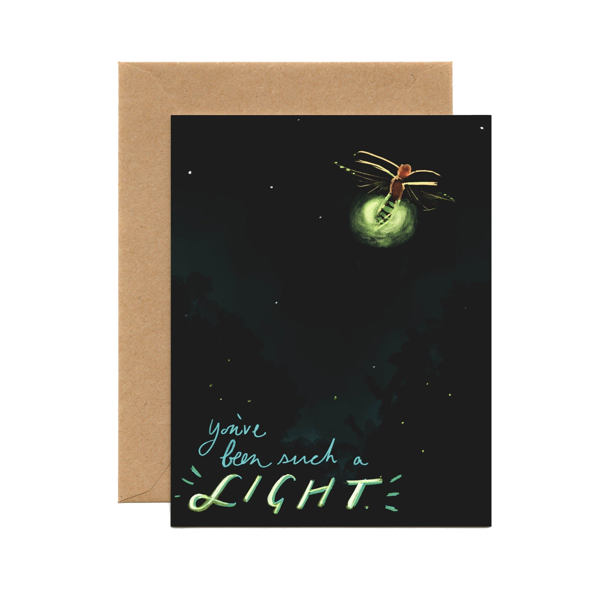 firefly-light-single-card-a2-card-tiny-and-snail-197127.jpg