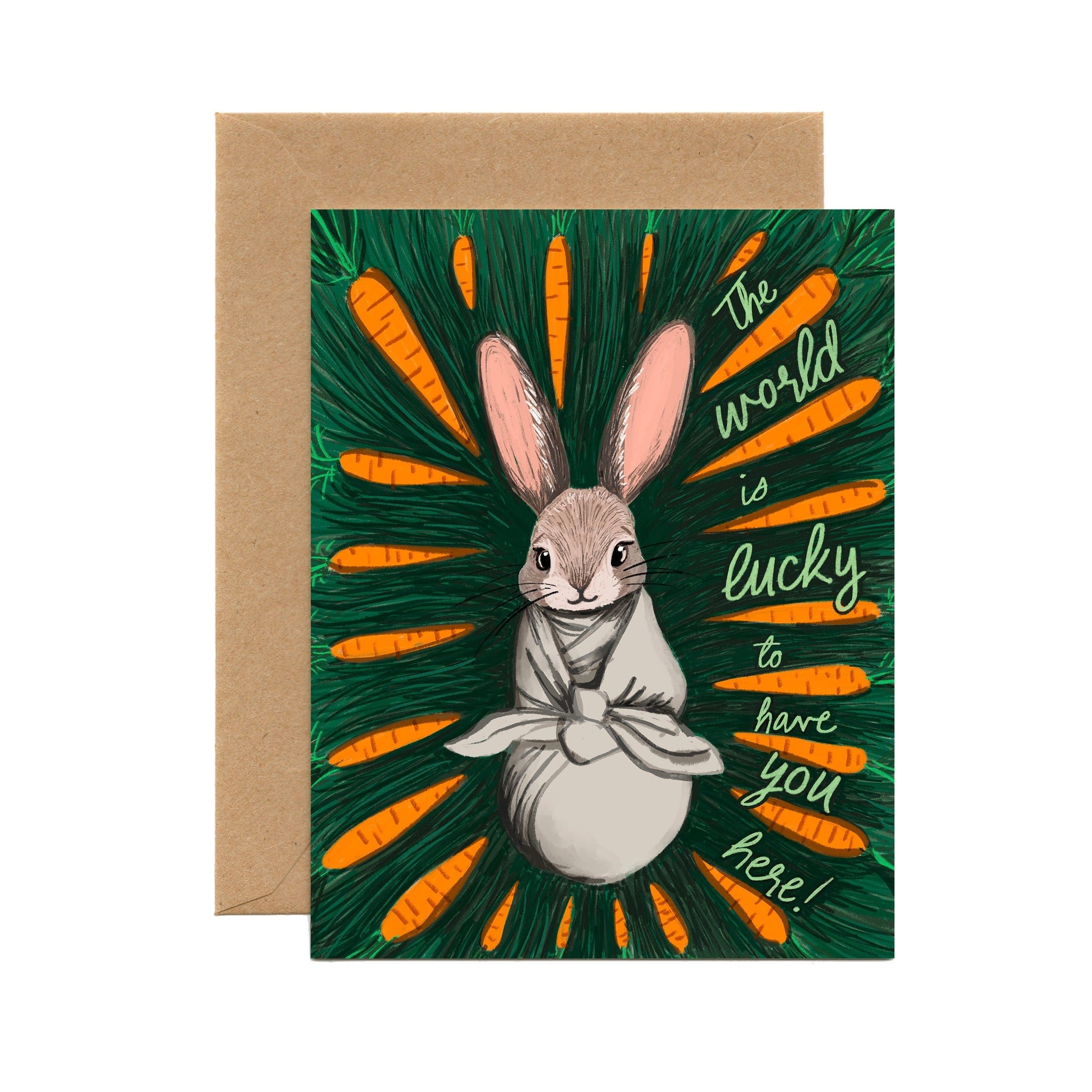 lucky-baby-bunny-single-card-a2-card-tiny-and-snail-758436.jpg