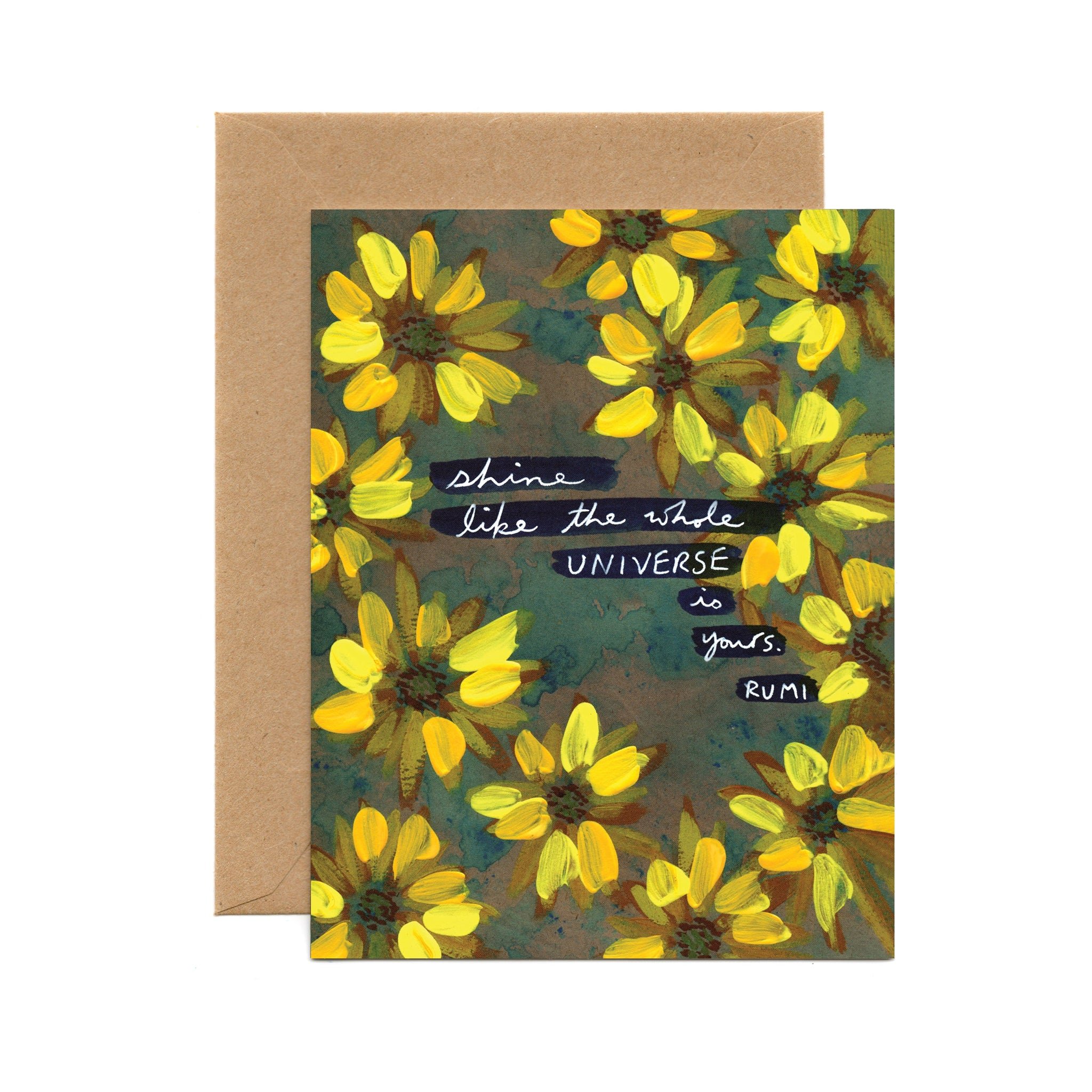 sunflower-shine-single-card-a2-card-tiny-and-snail-818265.jpg