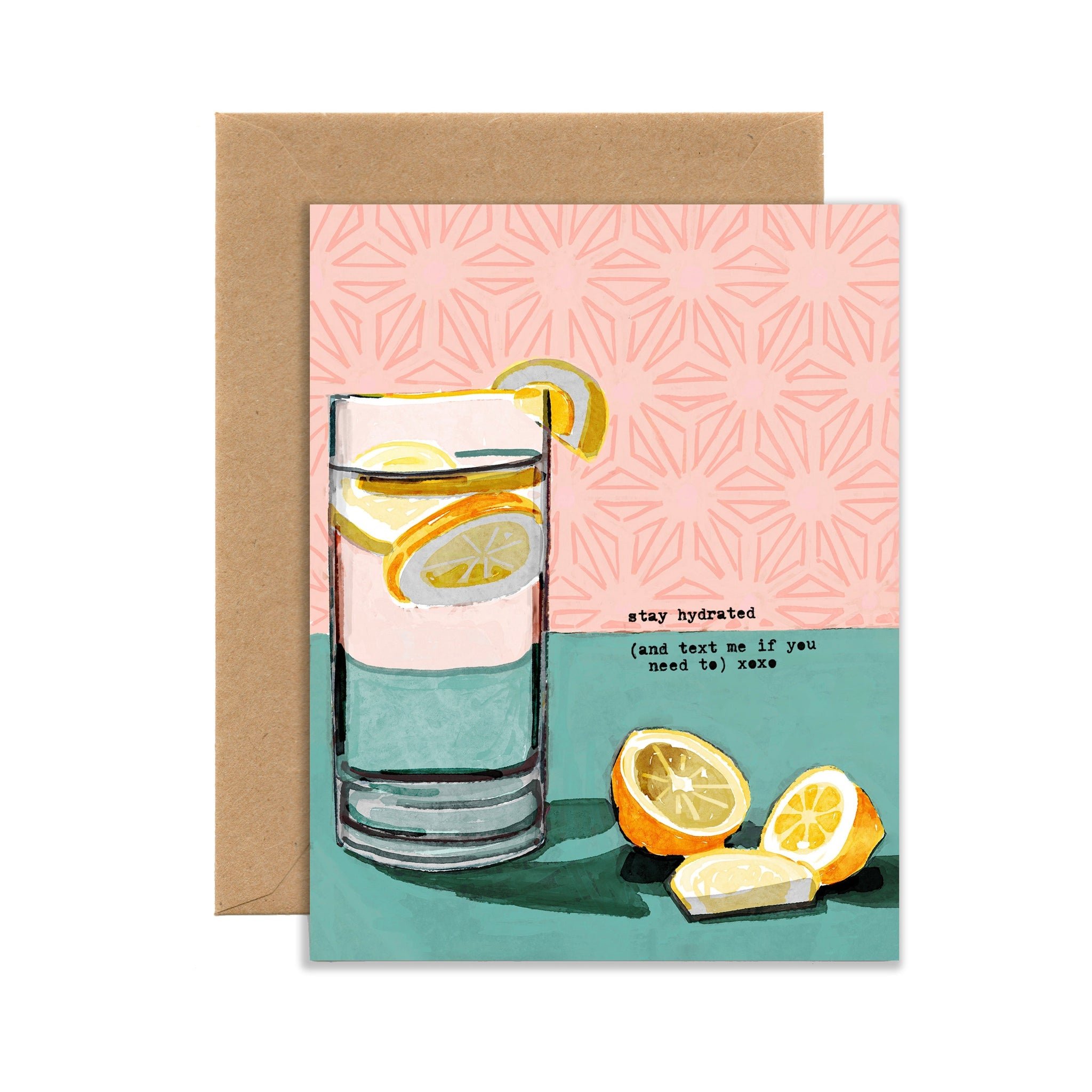 stay-hydrated-support-card-single-card-a2-card-tiny-and-snail-188411.jpg