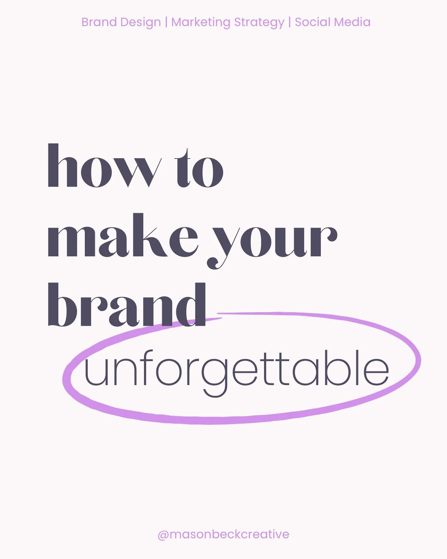 more tips for all my business owner friends 😋