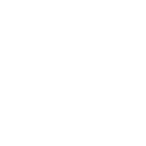 Proud Source Water Logo